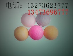 供应芳香球缓蚀阻垢剂，除氧剂